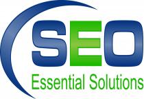 Internet Marketing Services India